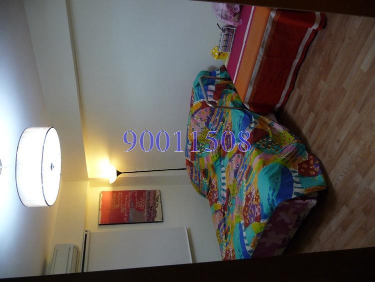 Blk 2 Dover Road (Queenstown), HDB 3 Rooms #159955682